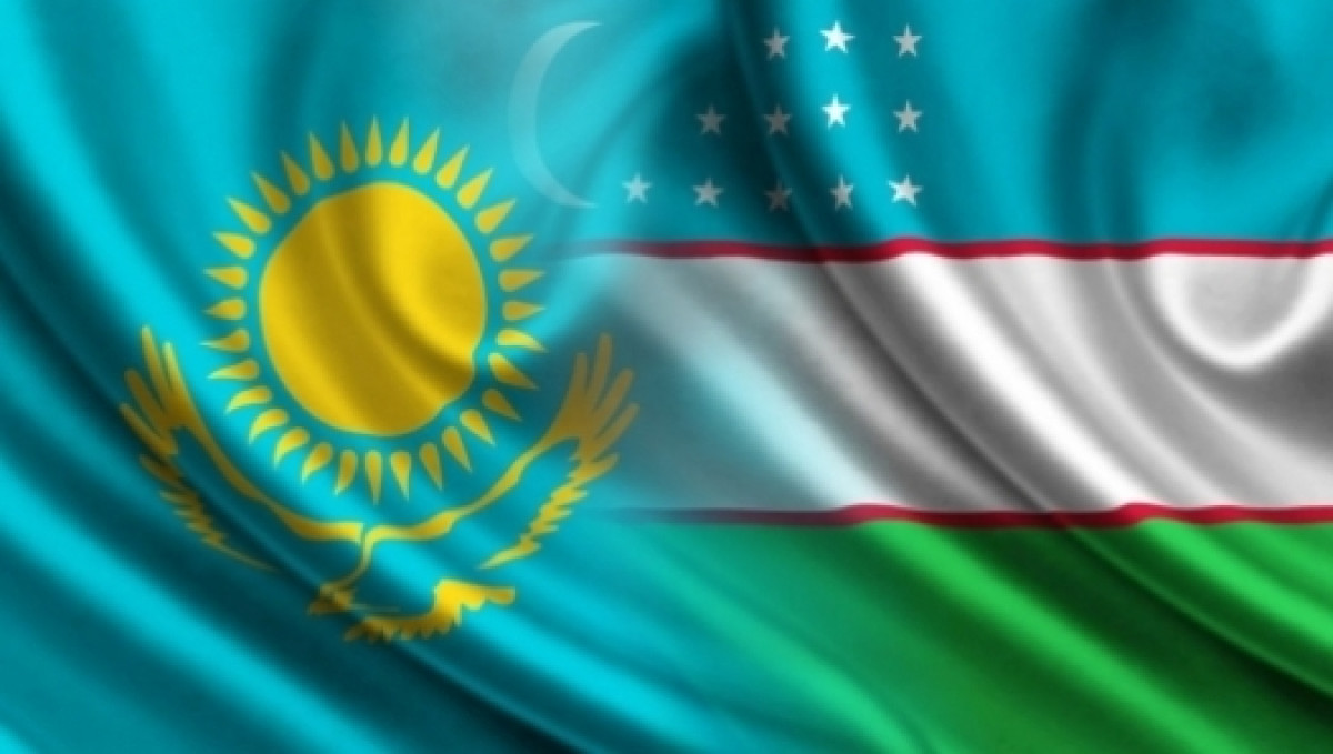Жансеит Туймебаев: Узбекистан для нас является ключевым и долгосрочным партнером