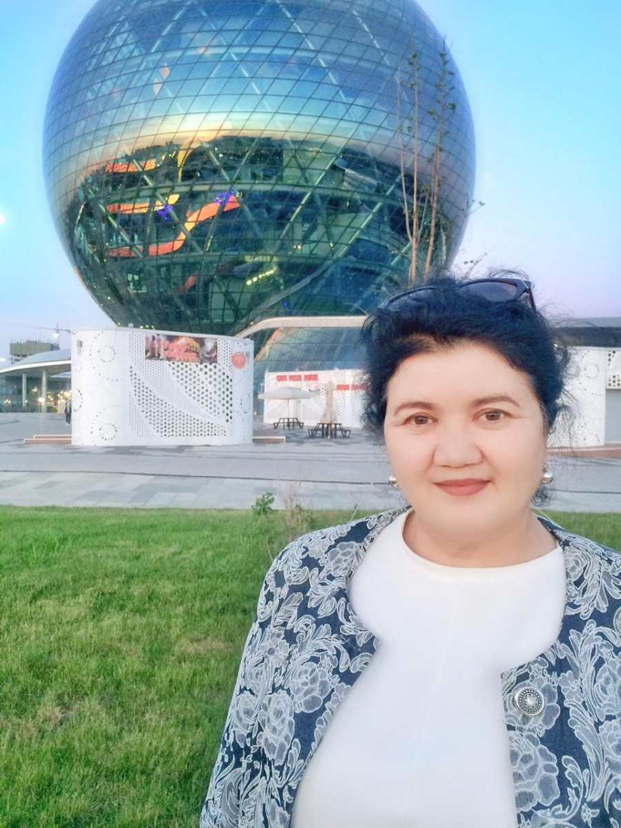 «Мы имеем право…»: Какова роль Конституции в жизни казахстанцев? 
